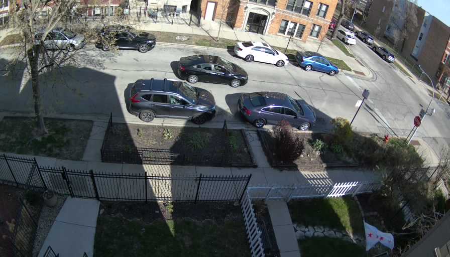 Reolink Camera One_00_Reolink Home Hub One_20250414161426.jpg